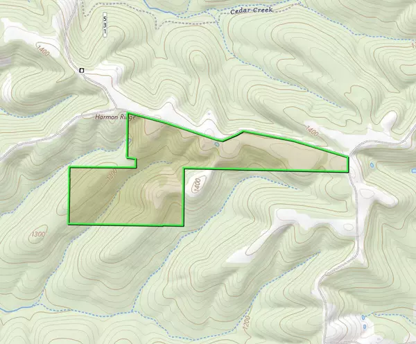 Chadwick, MO 65629,8352 Chadwick RD