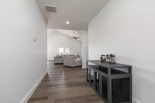 Springfield, MO 65802,2007 N Riva Ridge CT