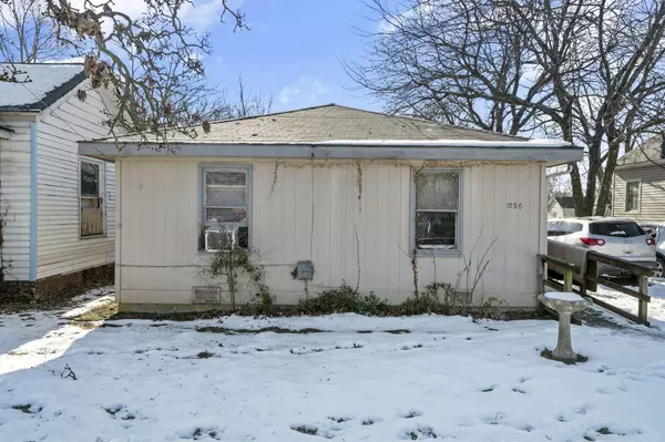 Springfield, MO 65803,1056-1071 Commercial