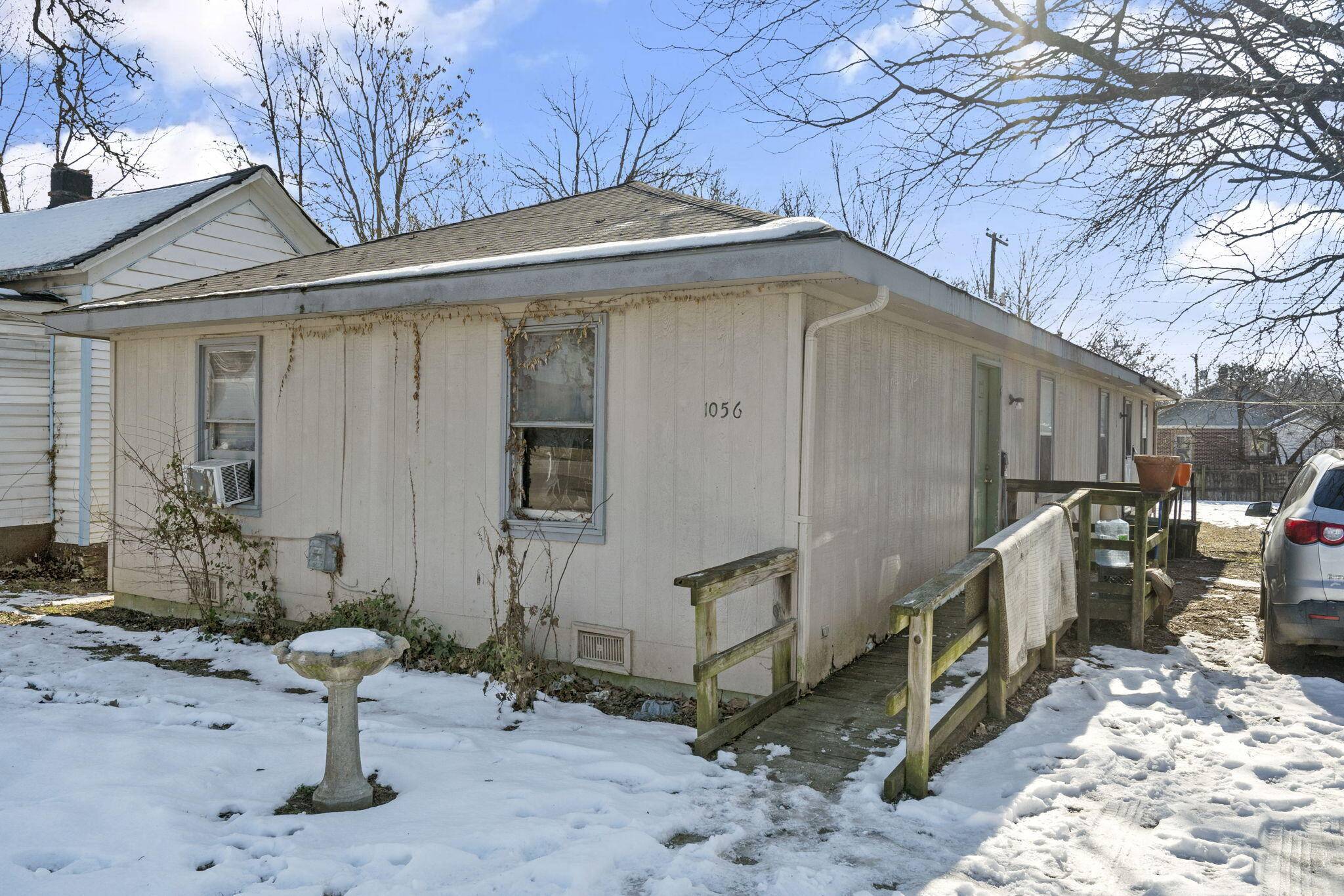 Springfield, MO 65803,1056-1071 Commercial