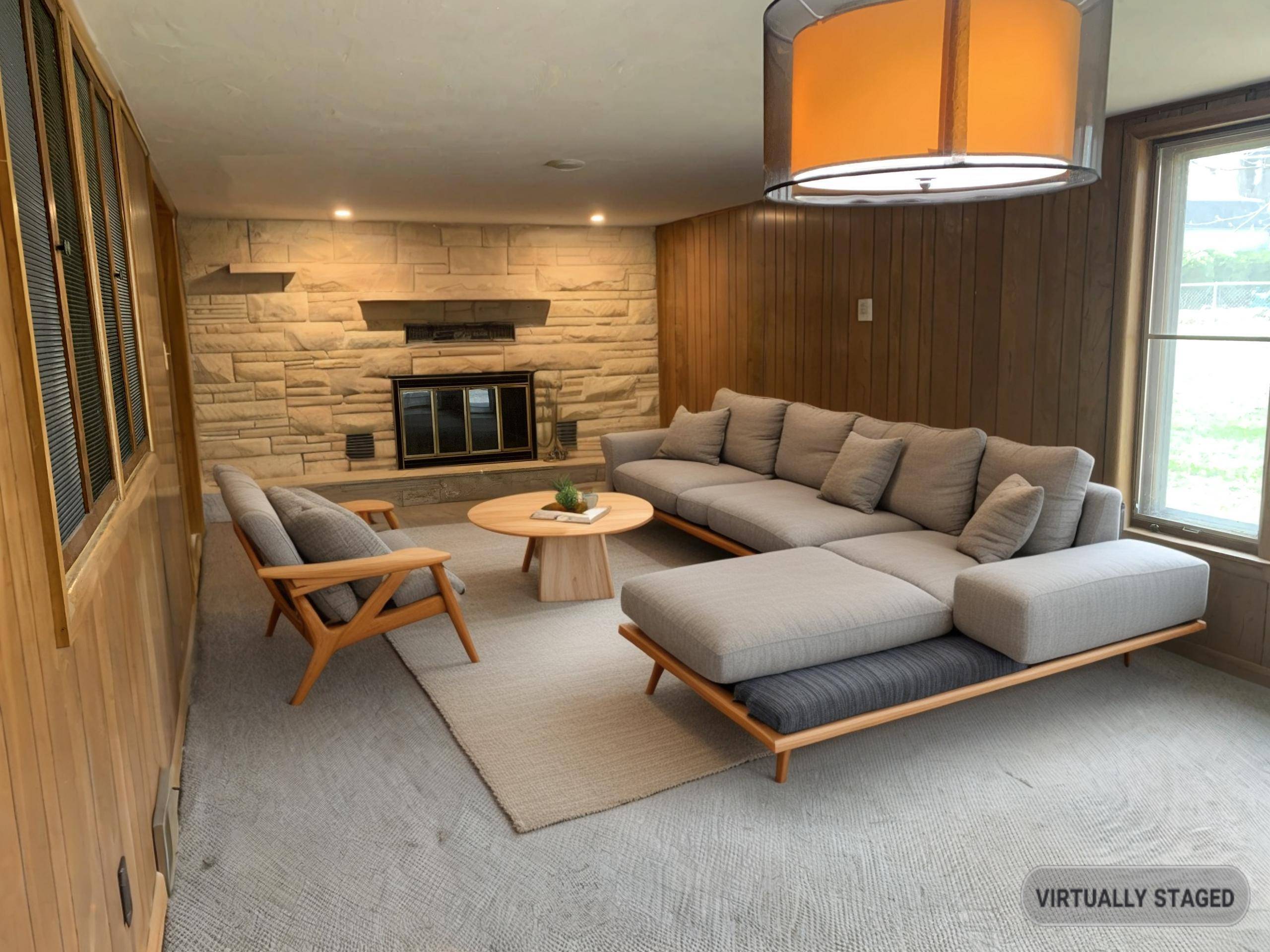 Springfield, MO 65804,2733 E Glenwood ST