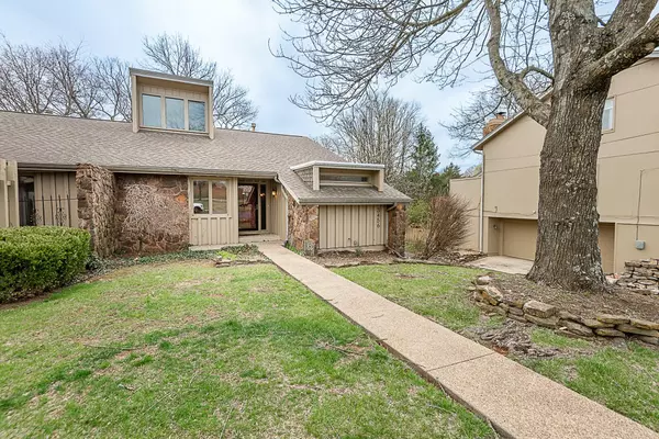 Springfield, MO 65809,3456 E Catalpa ST