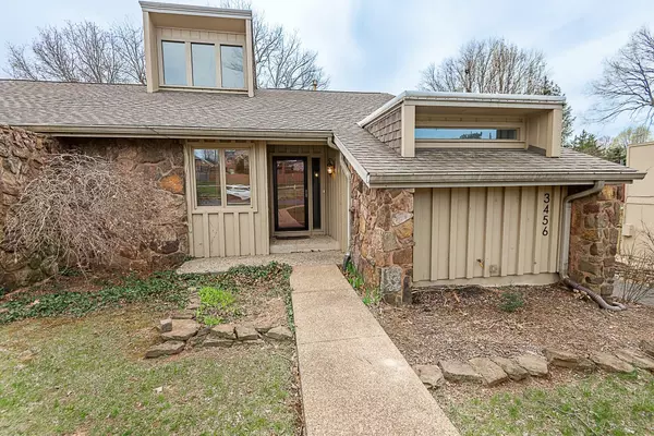 Springfield, MO 65809,3456 E Catalpa ST