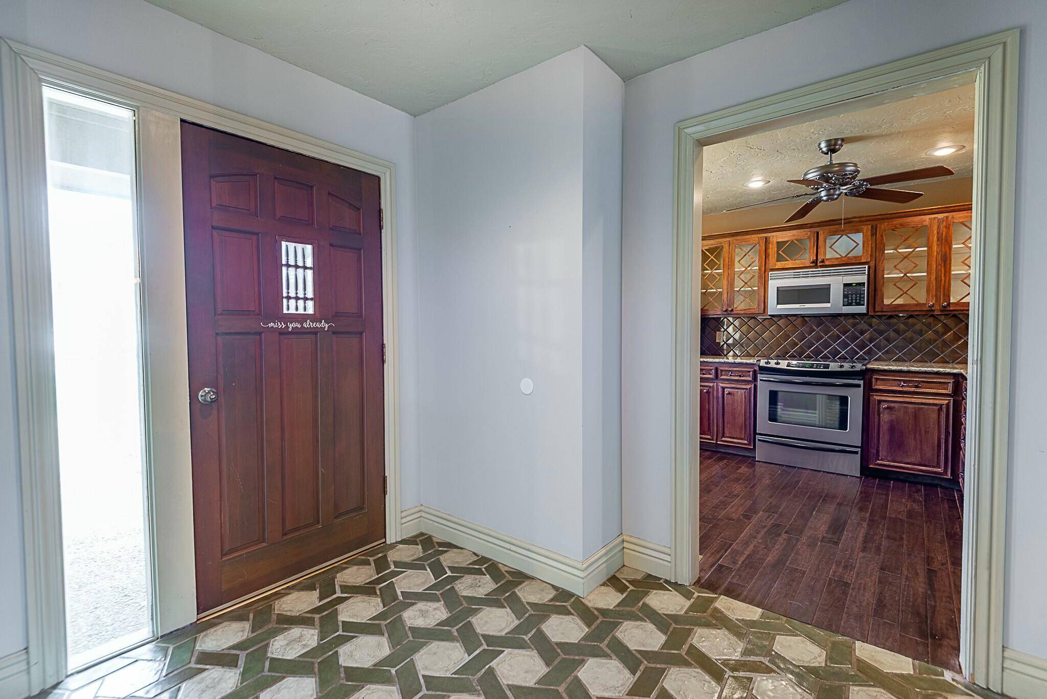 Springfield, MO 65809,3456 E Catalpa ST