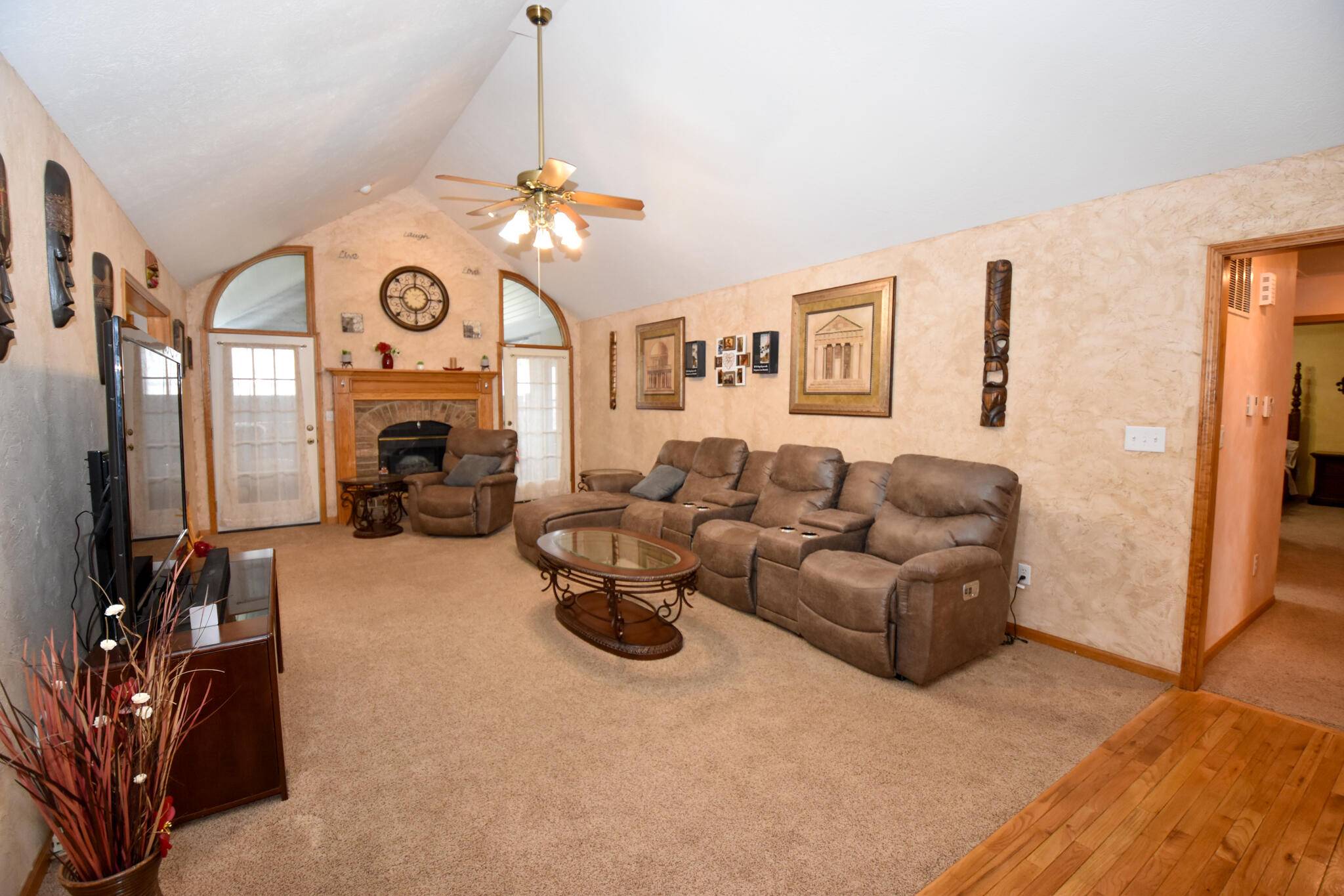 Marshfield, MO 65706,419 Meadowview DR