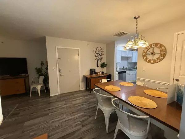 Branson, MO 65616,2914 Vineyards Pkwy #1-4