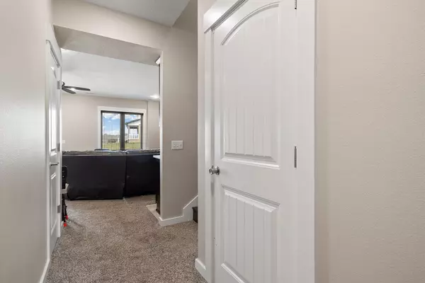 Nixa, MO 65714,1301 S Amber Ridge DR