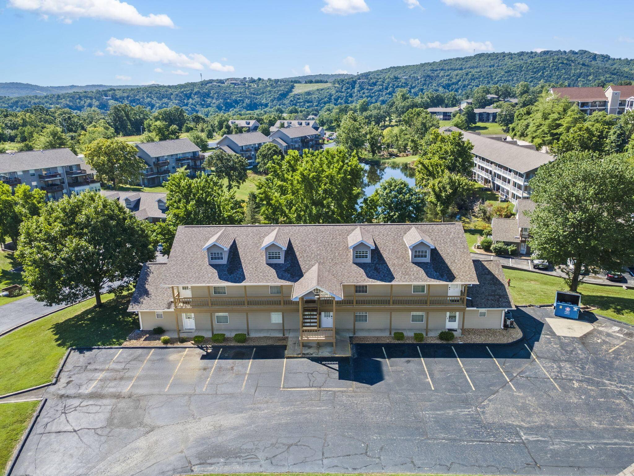 Branson, MO 65616,4 Memory LN #3
