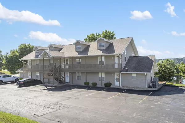 Branson, MO 65616,4 Memory LN #3