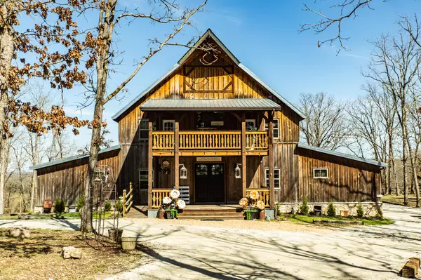 Preston, MO 65732,17769 F HWY