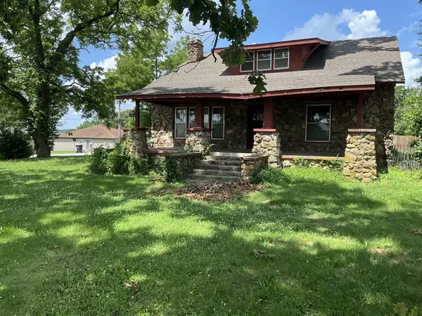 West Plains, MO 65775,1681 S Us Highway 63