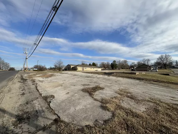 Stockton, MO 65785,312 East ST