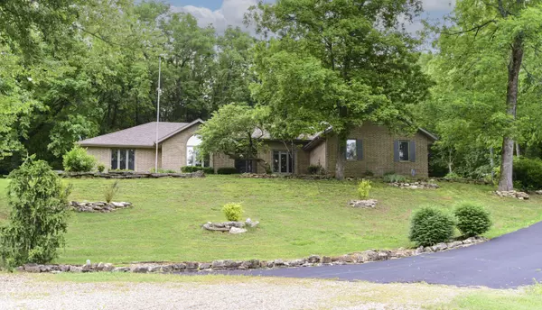 Hollister, MO 65672,130 Misty Mountain