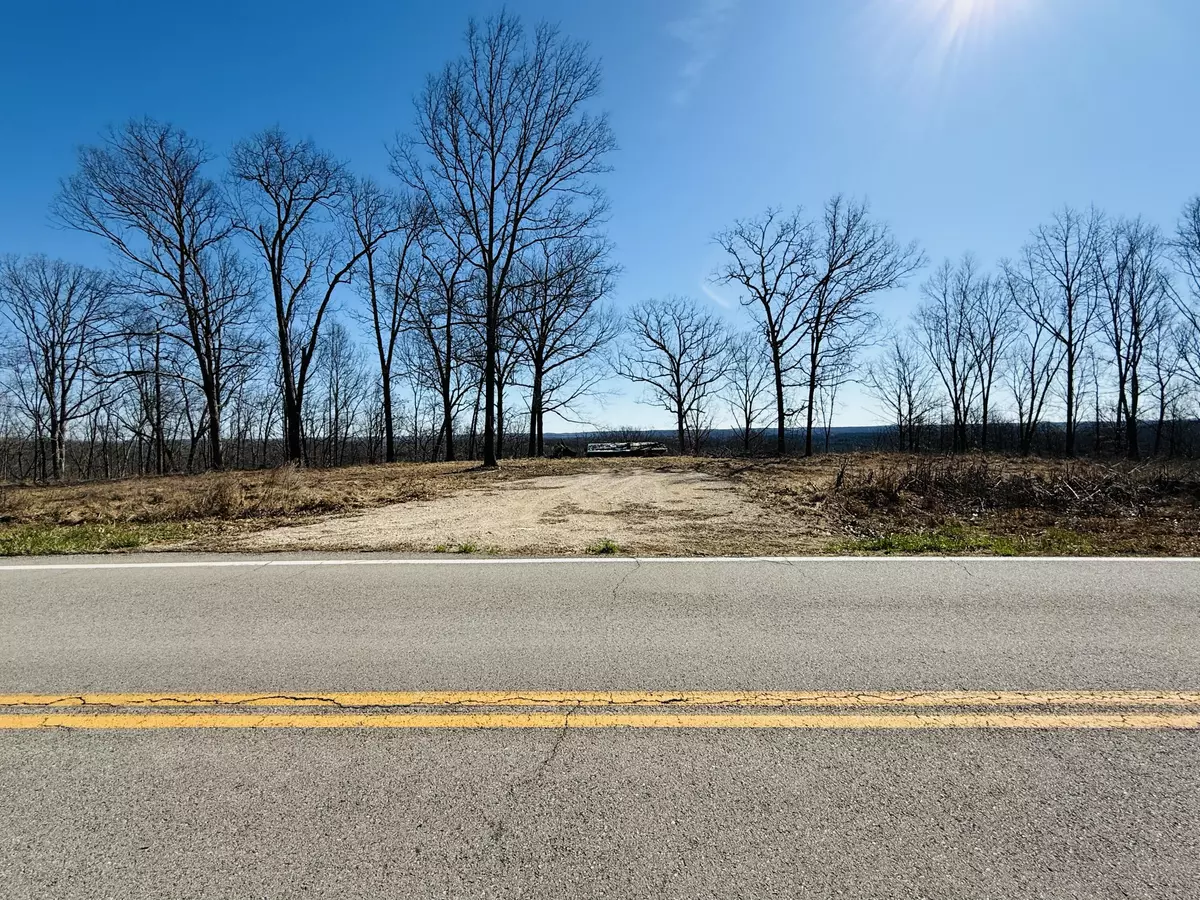 Norwood, MO 65717,Rr 72 Box 356