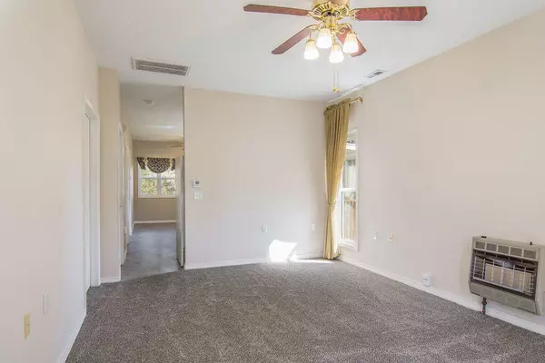 Springfield, MO 65807,1051 W Ildereeen CT