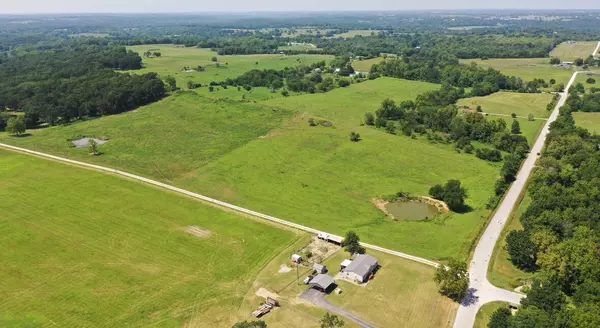 Willard, MO 65781,00 S 115th ST