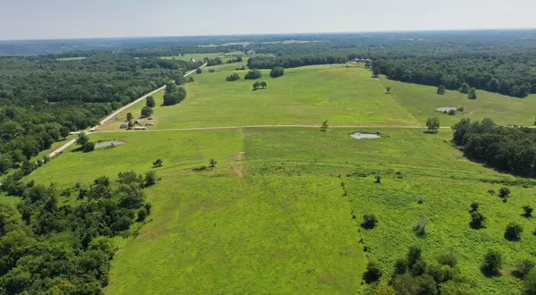 Willard, MO 65781,00 S 115th ST