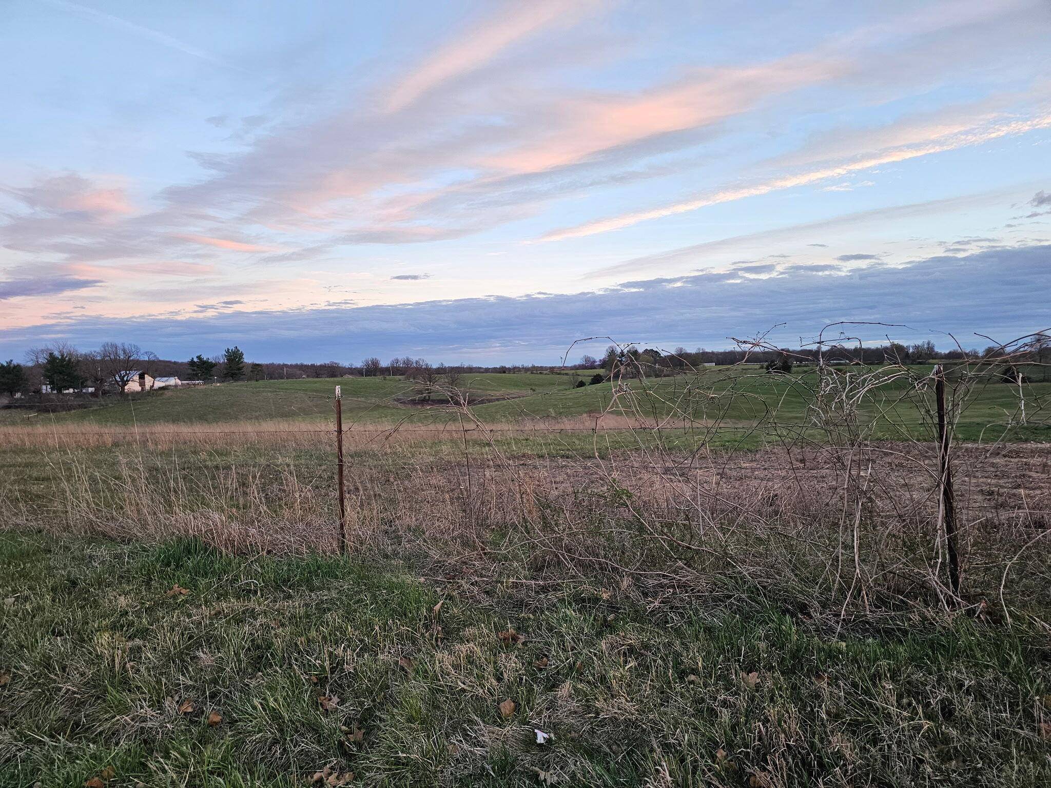 000 Farm Rd 2000, Verona, MO 65769