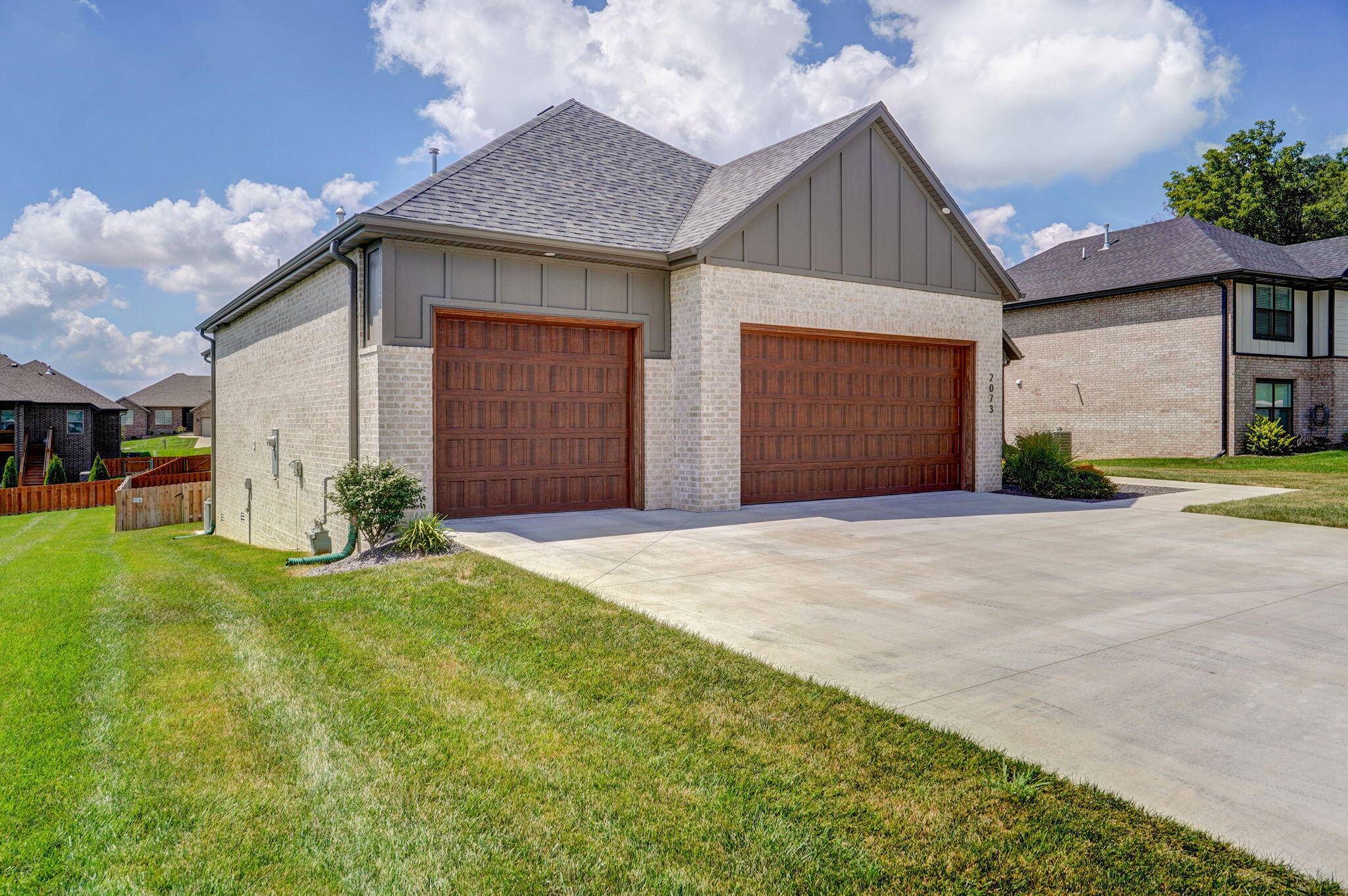Springfield, MO 65802,2073 N Affirmed AVE