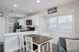Branson, MO 65616,17 Goldfinch RD #1