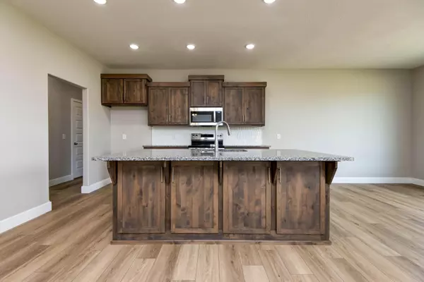 Battlefield, MO 65619,5849 S Canterbury LN #Lot 102