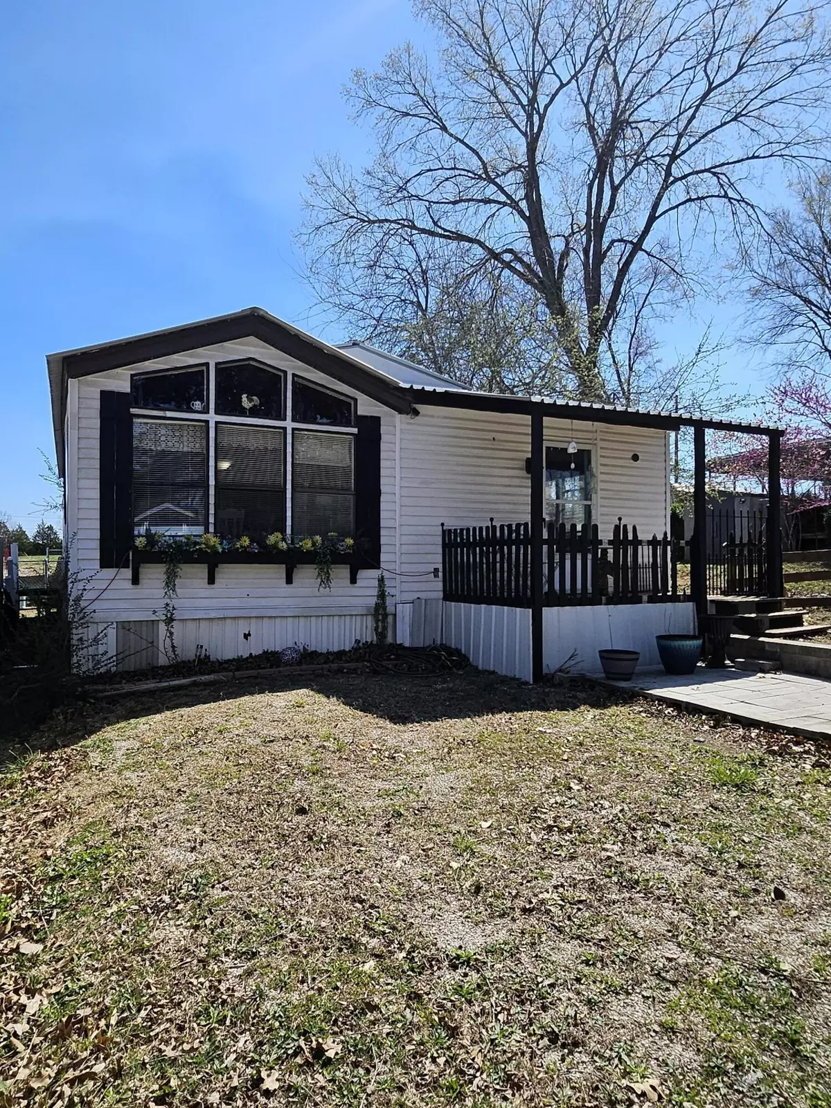 Branson, MO 65616,118 Woodward DR