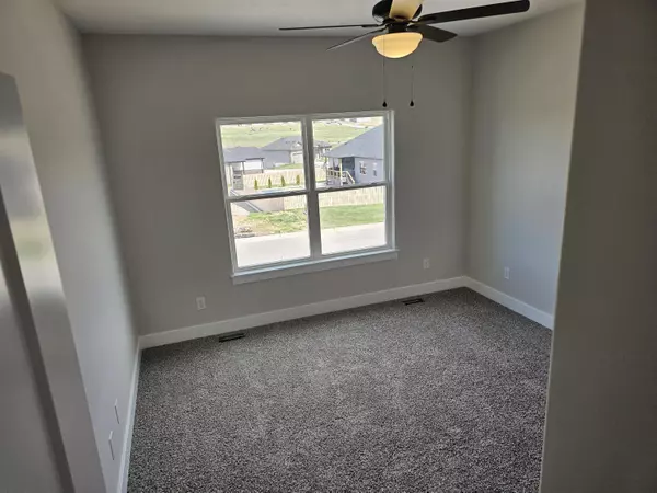 Ozark, MO 65721,2720 W Osprey