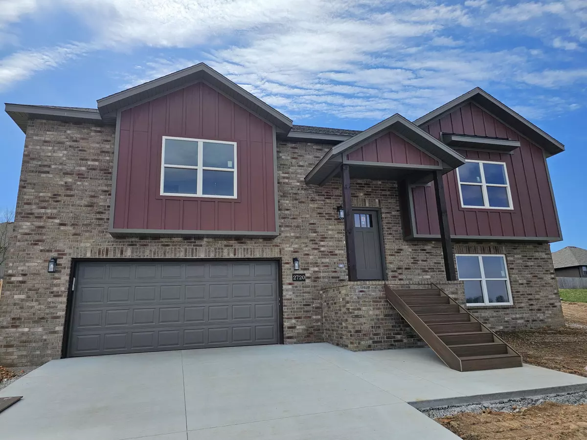 Ozark, MO 65721,2720 W Osprey