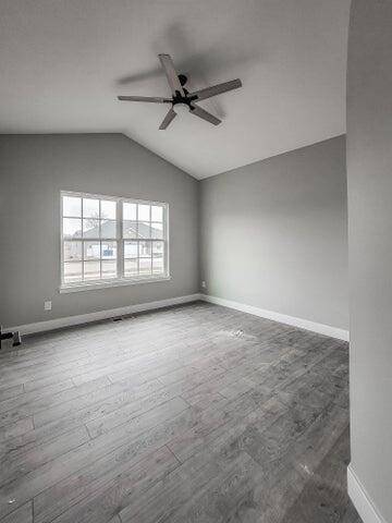 Clever, MO 65631,125 E Teakwood AVE