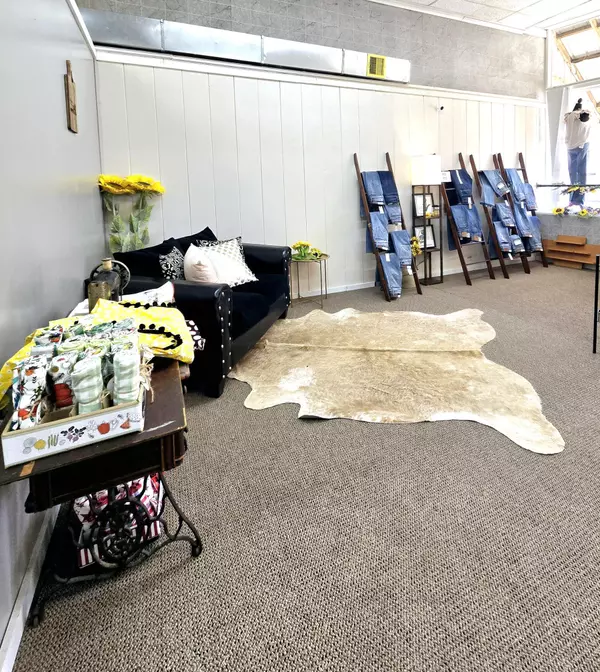 Cabool, MO 65689,538 Main Street