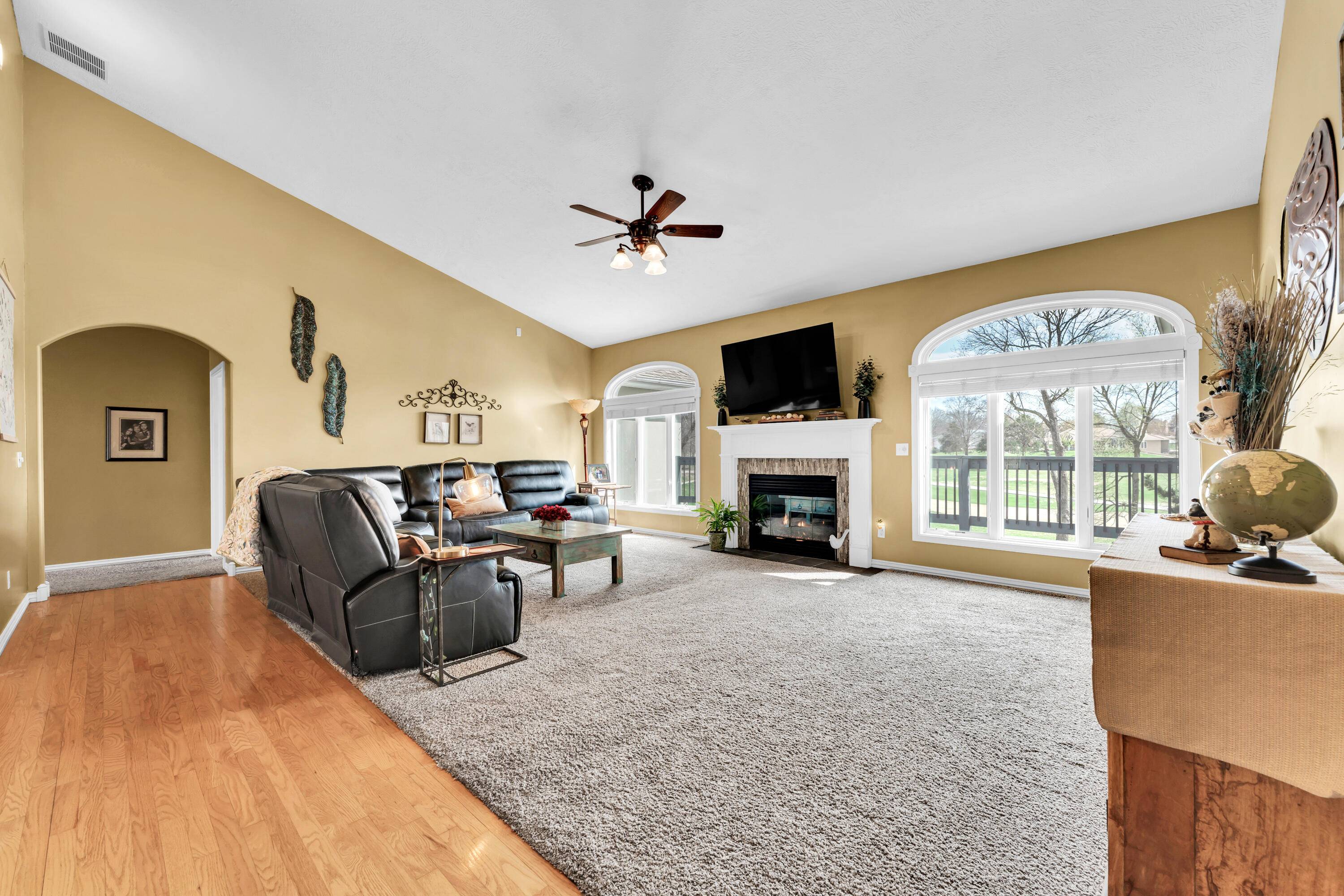 Nixa, MO 65714,3318 Winged Foot DR