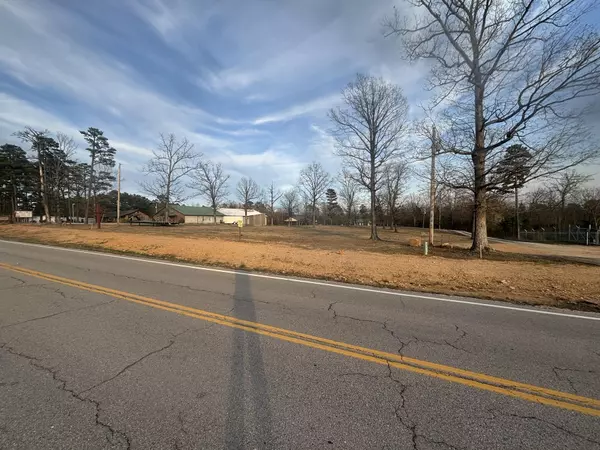 Winona, MO 65588,000 State Highway 19