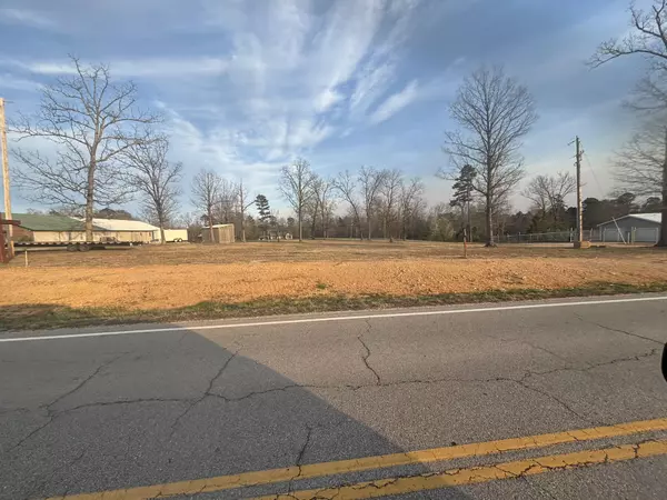 Winona, MO 65588,000 State Highway 19