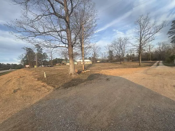 Winona, MO 65588,000 State Highway 19