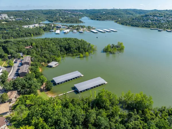 Indian Point, MO 65616,168 Jax TRL #49