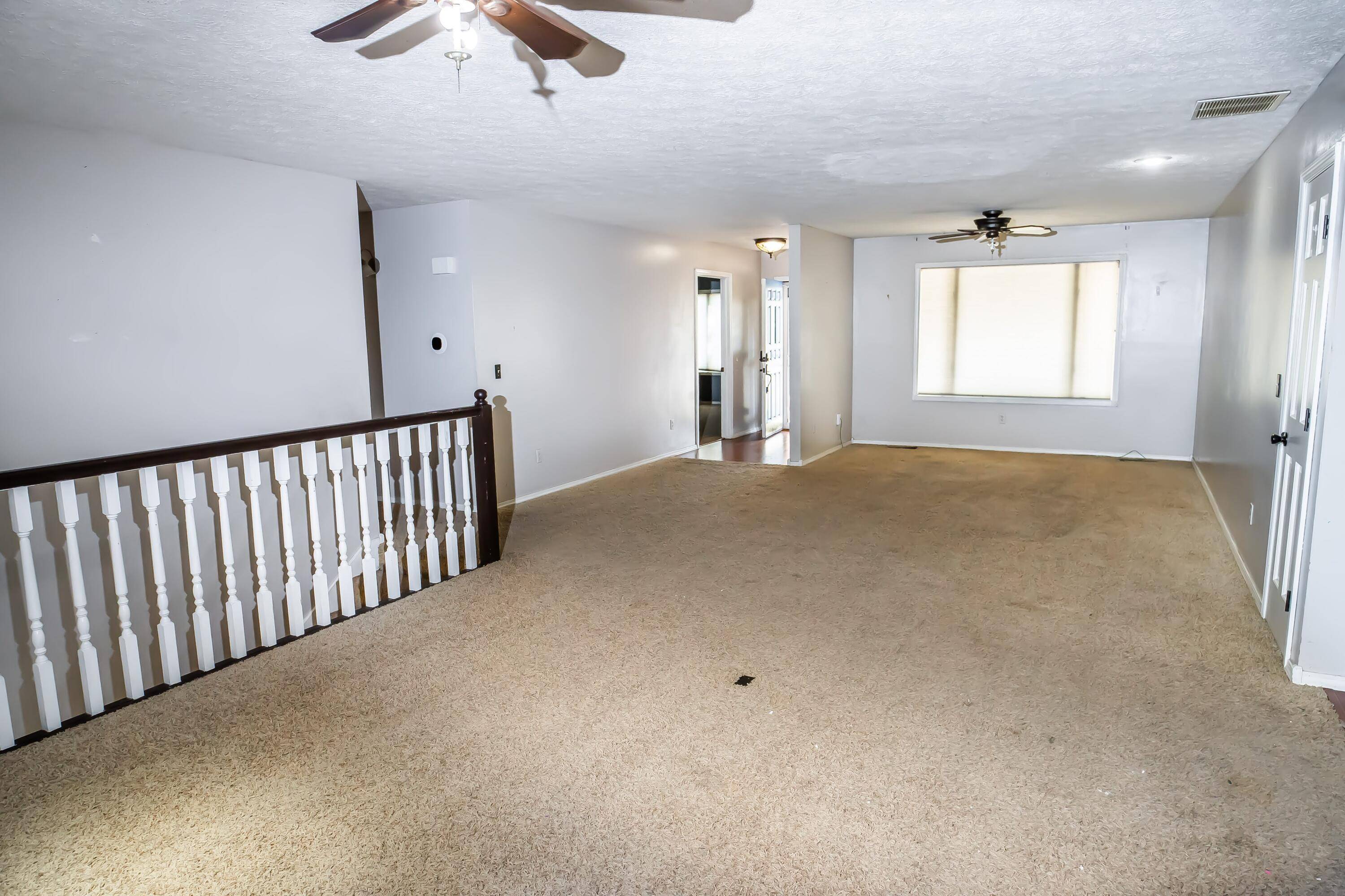 Springfield, MO 65803,3877 N Daniels CT