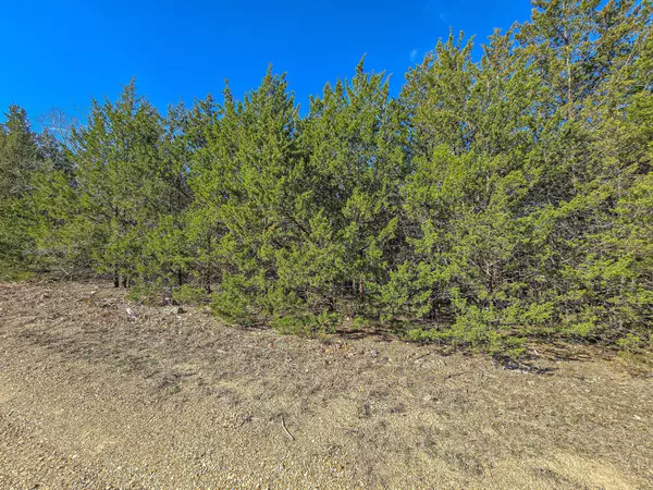 Pittsburg, MO 65724,Tract A Tall Oaks