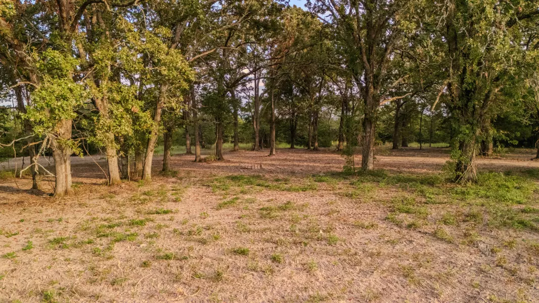 1755 State Hwy O- Tract B, Kissee Mills, MO 65680
