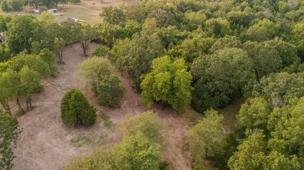 Kissee Mills, MO 65680,1755 State Hwy O- Tract C