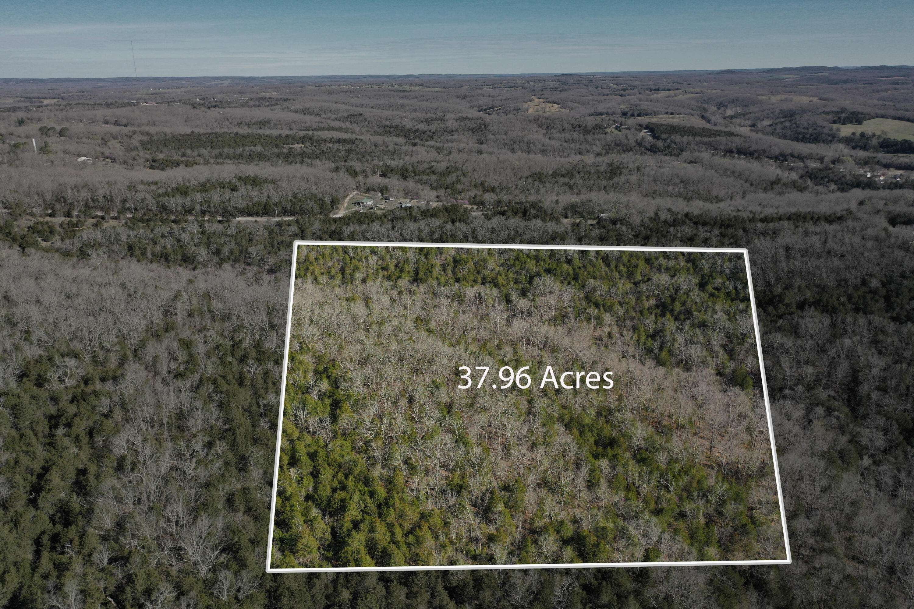Kissee Mills, MO 65680,000 Sanders Rd-Tract D