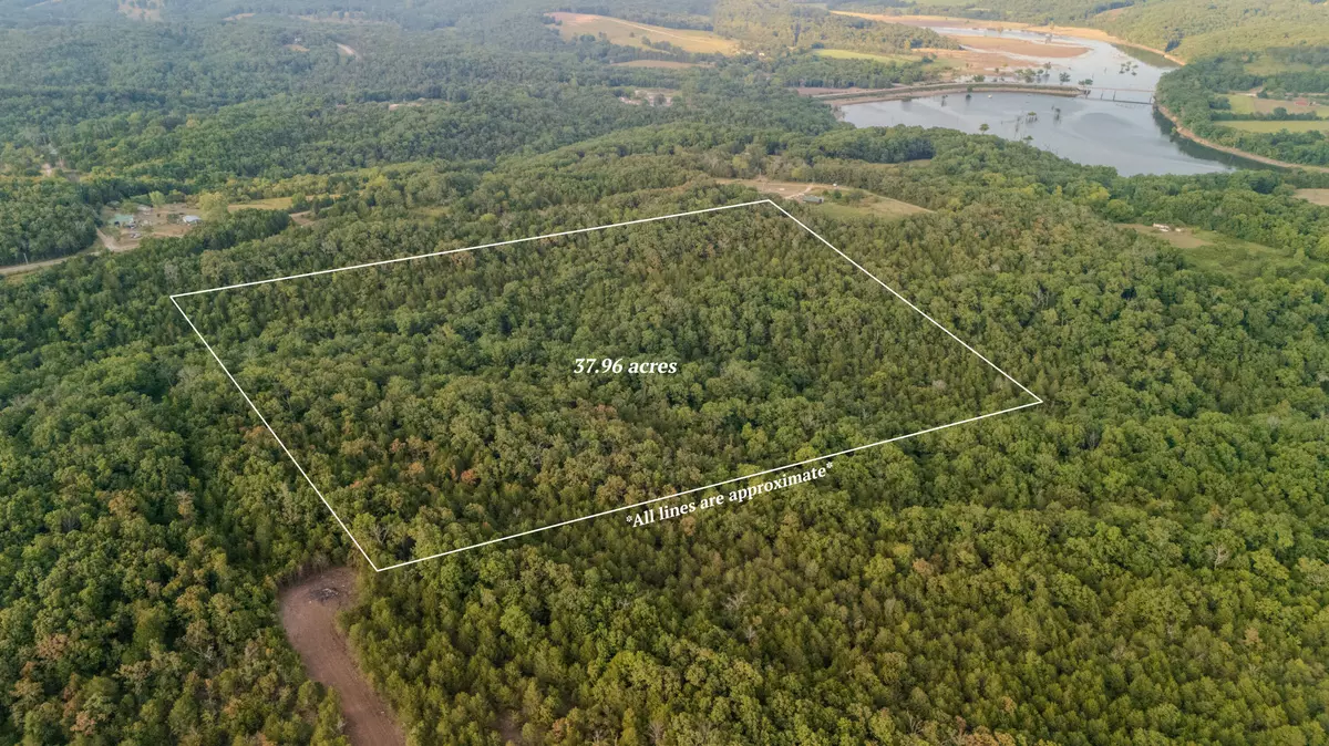 Kissee Mills, MO 65680,000 Sanders Rd-Tract D