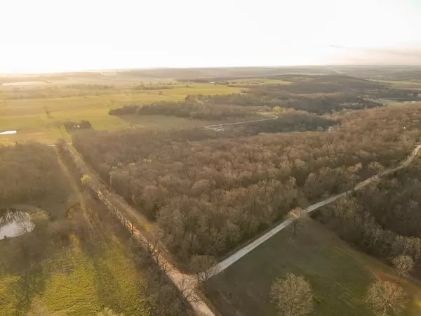 Osceola, MO 64776,000 SE 777 RD