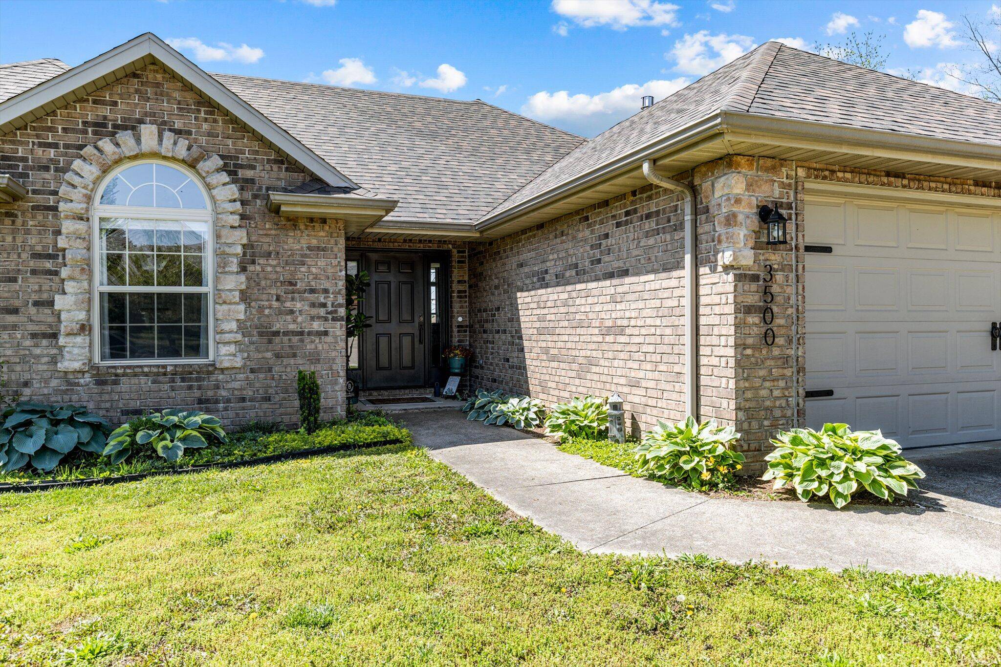 Springfield, MO 65807,3500 W Sagamont ST