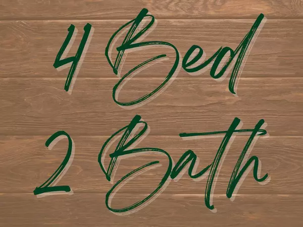 Noel, MO 64854,510 Kings Hwy