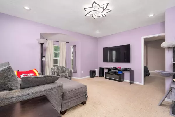 Springfield, MO 65803,422 E Atlantic ST