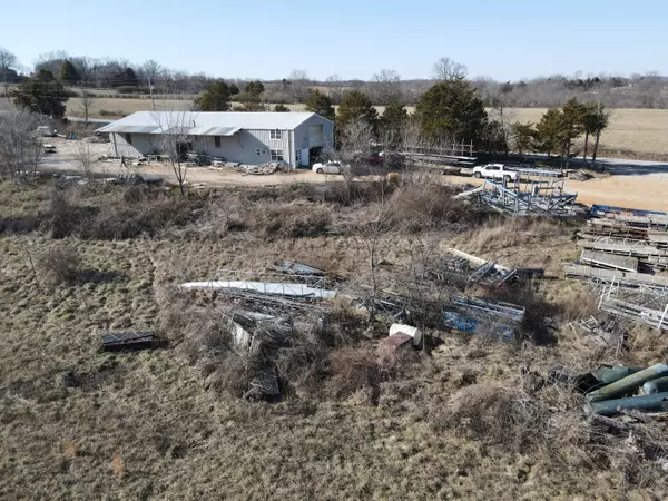 Shell Knob, MO 65747,4036 State Highway H