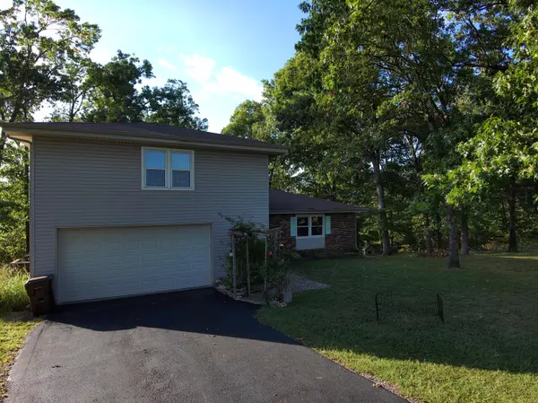 Ozark, MO 65721,2489 Logan Ridge RD