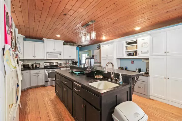 Mountain Grove, MO 65711,5025 Highway M