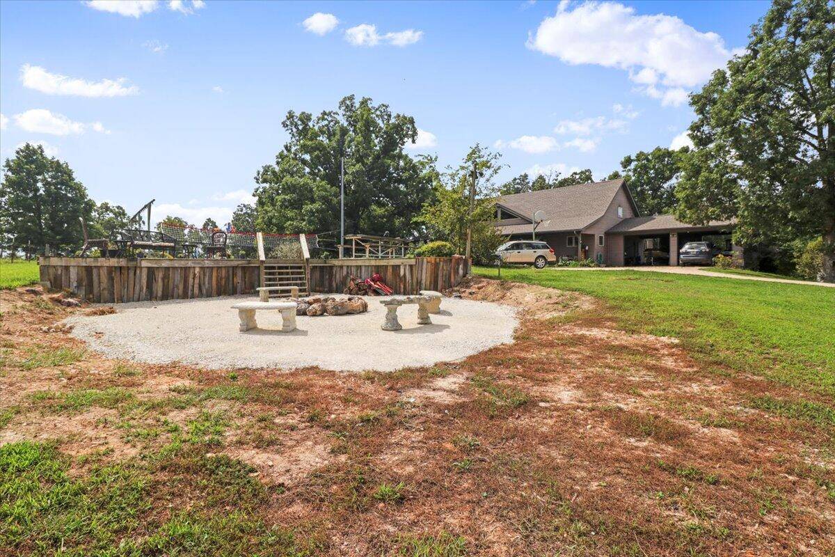 Mountain Grove, MO 65711,5025 Highway M