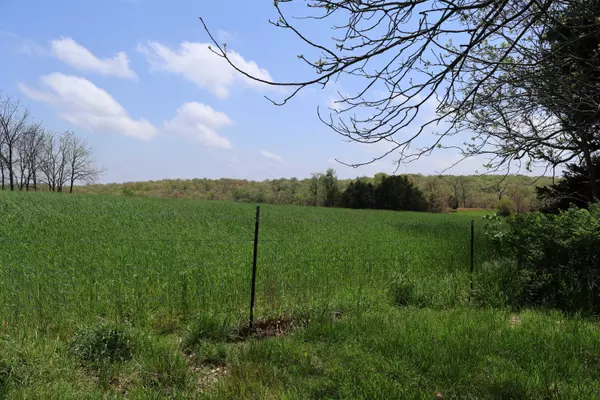 Pomona, MO 65789,3987 County Road 2350